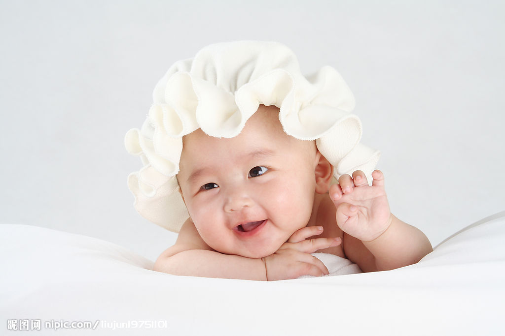 宝宝咳嗽家长最怕什么,孩子咳嗽家长乱喂药