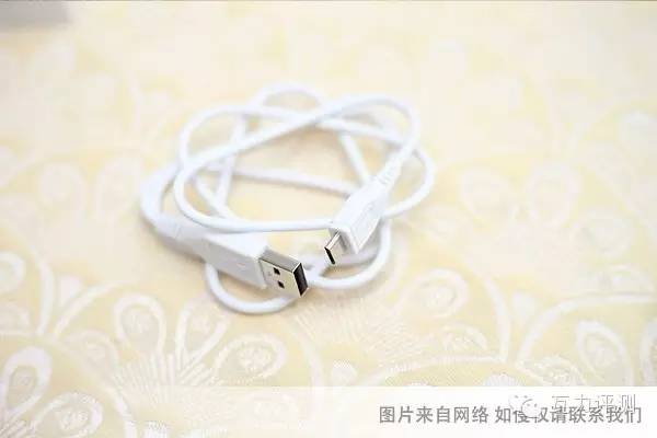 vivoxplay5测评视频,vivoxplay5深度评价