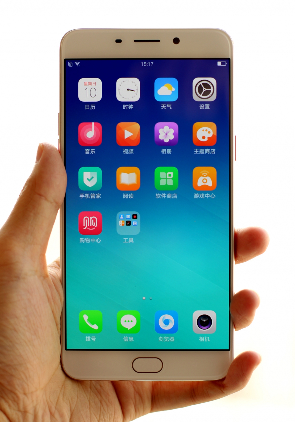 oppor9plus现在好吗,oppor9plus到底怎么样