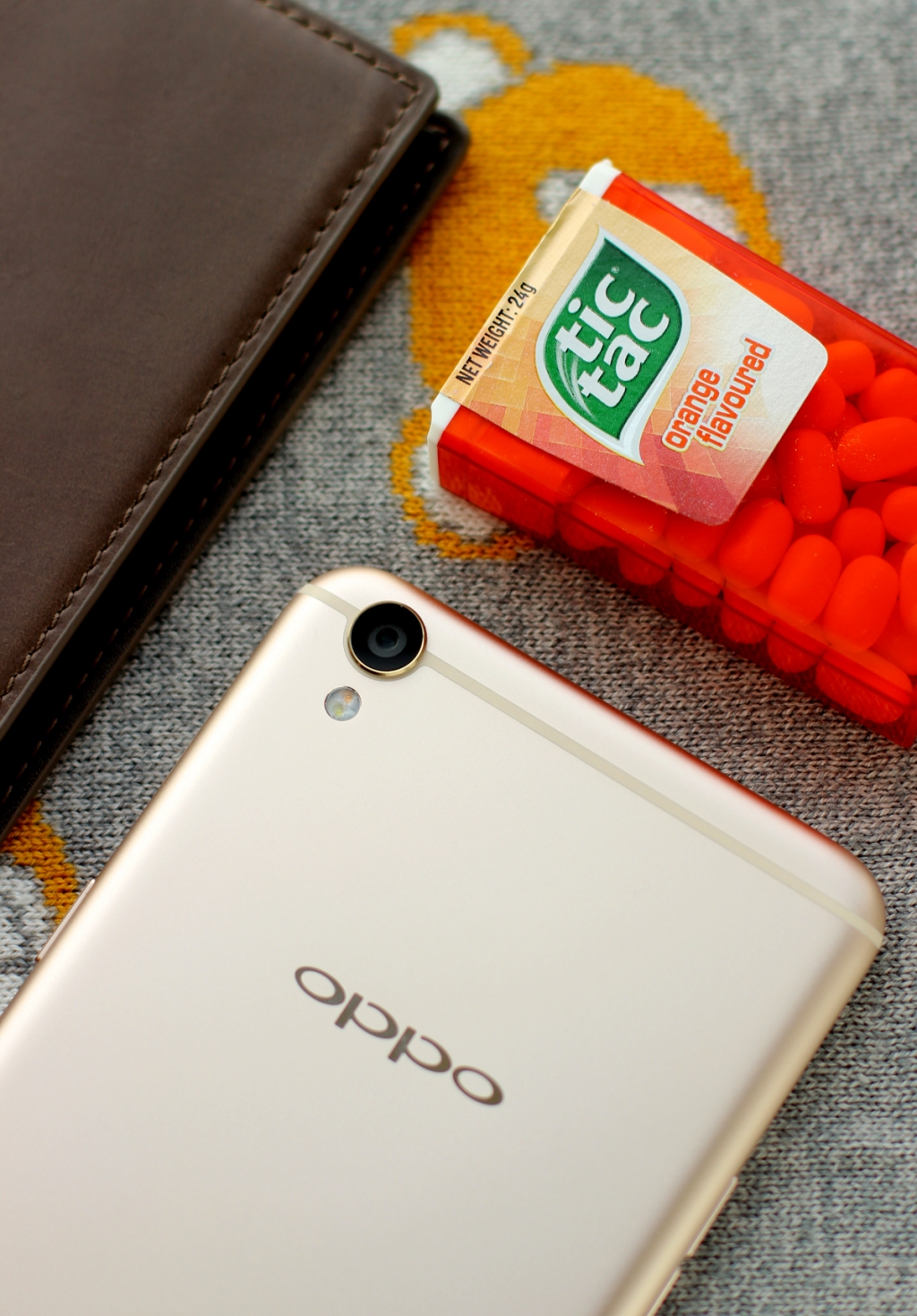 oppor9plus现在好吗,oppor9plus到底怎么样