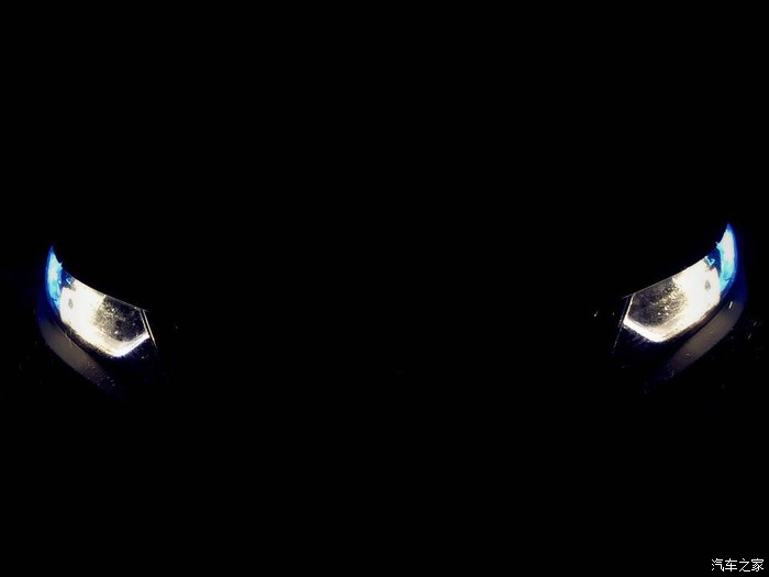 不是贵的就是好的,2020款杰德1.8舒适版评测