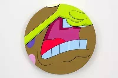 当Gucci等时尚大牌跨界玩起艺术，你买过的老款落灰了没？