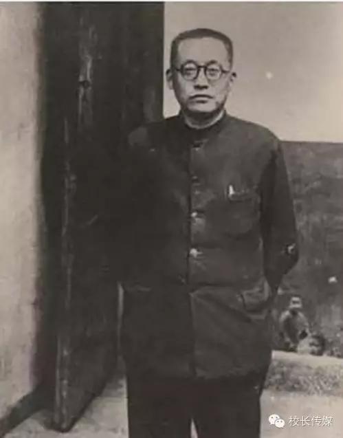 陶行知教育名篇故事及启示,陶行知教育名篇主要内容