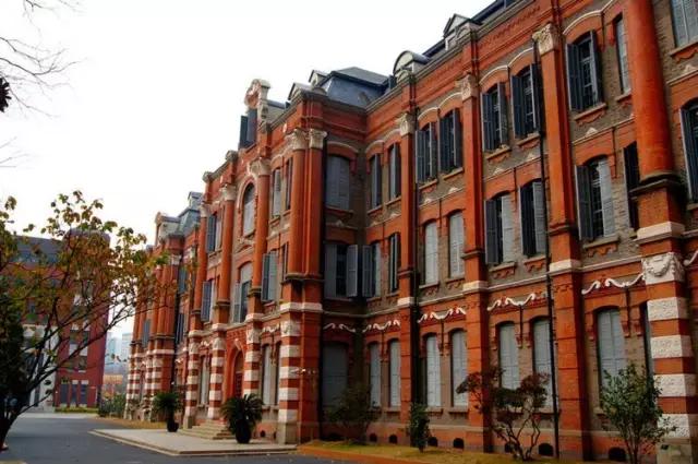 上海免费旅游景点,上海残疾人免费景点一览表