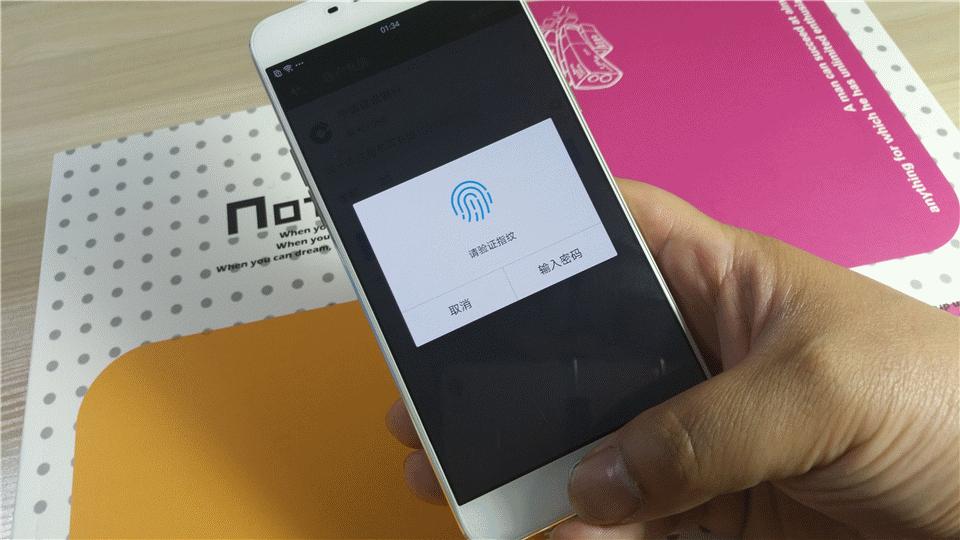 oppor9优点和缺点是什么,oppor9详细评测