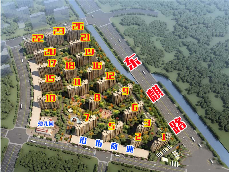 南京江宁区未来5年规划图,南京江宁区2024发展规划