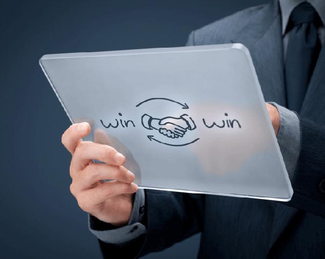 千亿家装市场完整视频,万亿规模家居行业