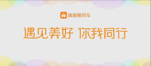 西电最牛逼的导师,西电走出来的总设计师