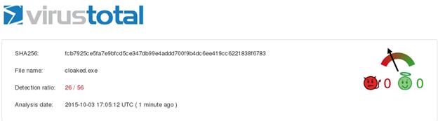 如何绕过杀毒软件,怎么关闭杀毒软件的实时保护