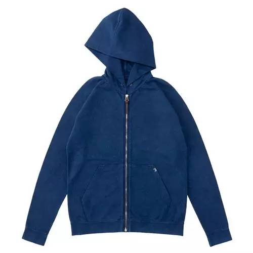 visvim拖鞋陈冠希,潮牌拖鞋陈冠希新款