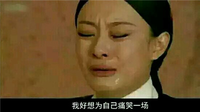 听说你车技了得,听说你车技不错