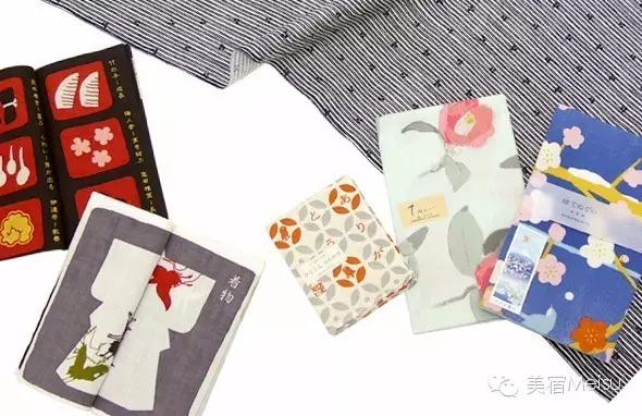 家里铺上一款高颜值桌布,卧室桌布高级感轻奢