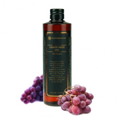 安睡香氛,香氛安睡枕如何操作