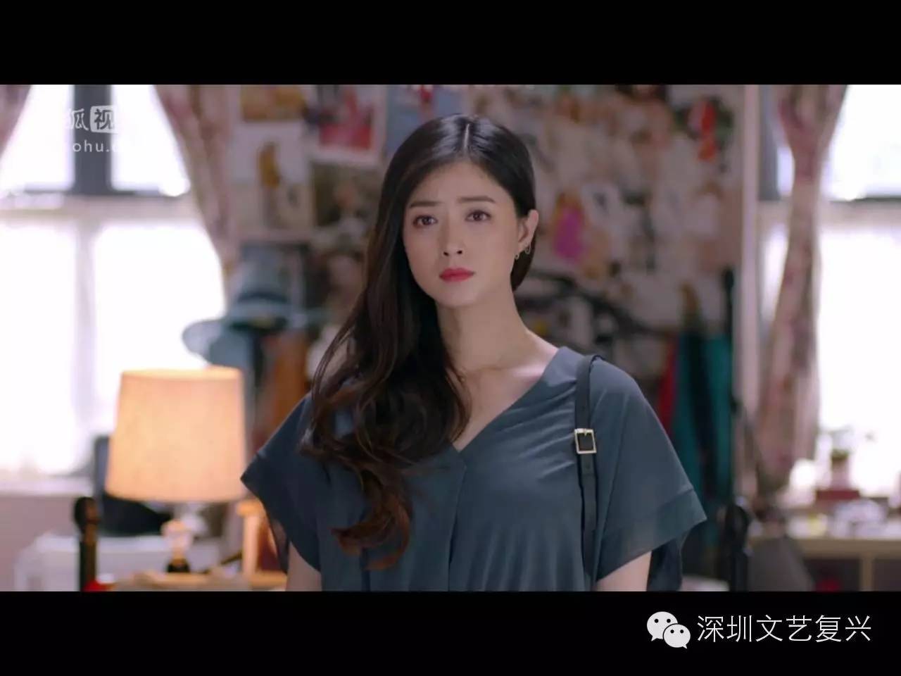 欢乐颂2五美衣服,欢乐颂五美到底怎么样