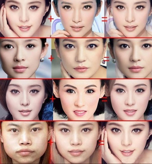 vr眼镜对比vr一体机,vr一体机和手机vr的区别