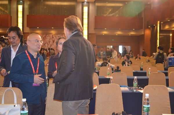 营销策略,提高行销力技巧