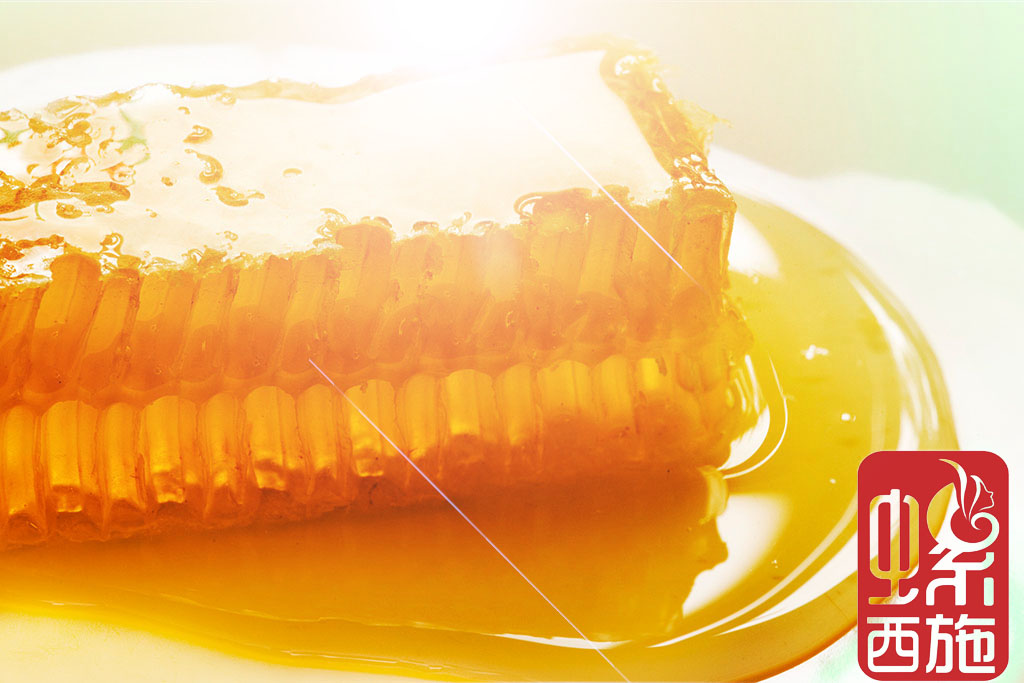 怎样能证明蜂蜜真假,人工合成的蜂蜜怎么鉴别真假