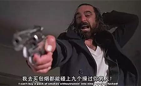 那些令人尴尬的电视剧台词,盘点那些雷人的电视剧奇葩台词