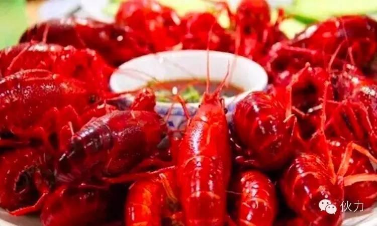 武汉深夜食堂一览表,打卡武汉的一家深夜食堂