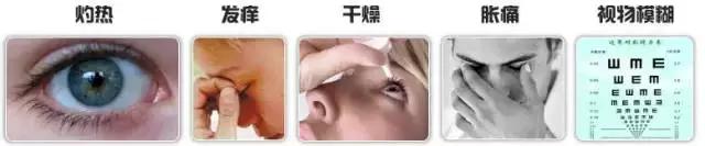 护眼100个技巧,护眼秘籍之用眼小妙招缓解眼疲劳