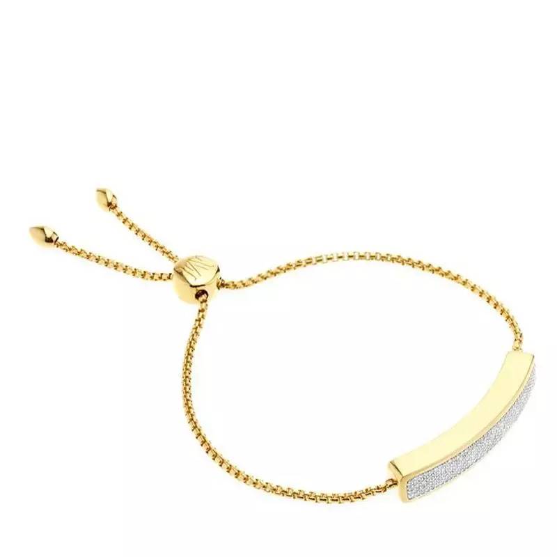 monicavinader怎么样,魅力为什么会引人注目呢