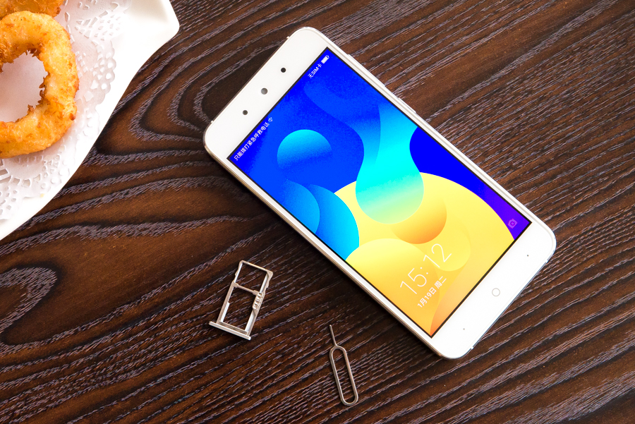 紧急提醒这类微信红包别抢,重要提醒这六种微信红包别抢