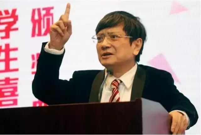 网红校长郑强在贵州大学演讲,贵州大学郑强校长演讲