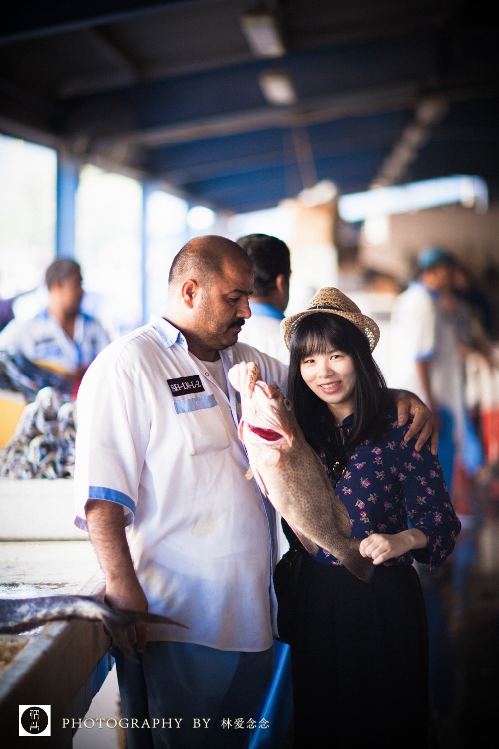 迪拜乞丐月入50万真的吗 (迪拜乞丐月收入高达47万元)