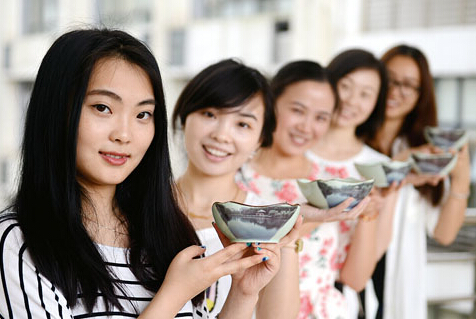 毕业金饭碗，赢在起跑线上！大学生CFA无敌备考攻略