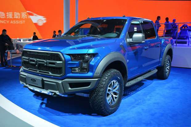 北京车展最值得关注的车型,标致全新跨界suv北京车展