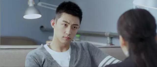 顾海白和洛因小说作者,顾海白和洛因重逢