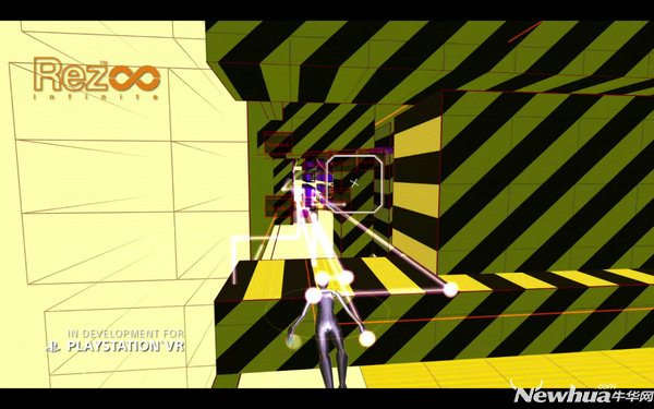 2016年游戏排行榜,2016年年度最佳游戏