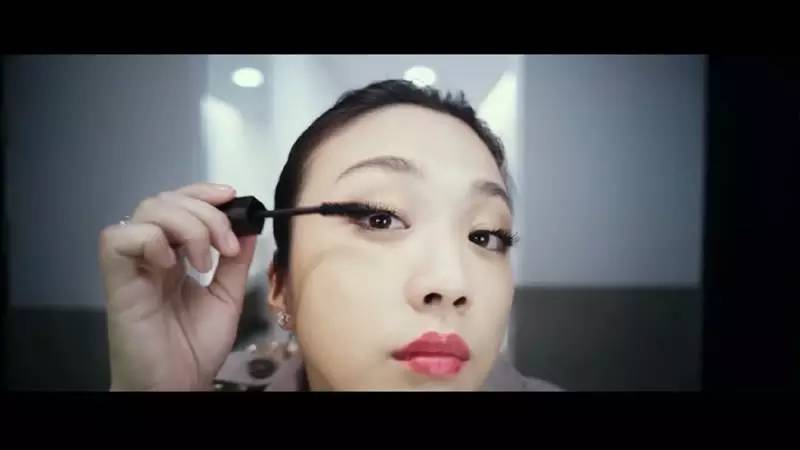 馋随笔丨北京爱上西雅图：对的人，总会遇上！