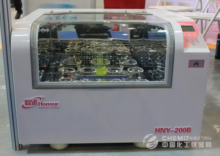 智能数控摇床自动化生产线,智能摇摇机生产厂家