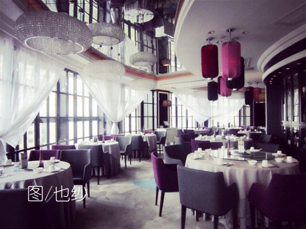 今日,你饮佐茶未啊