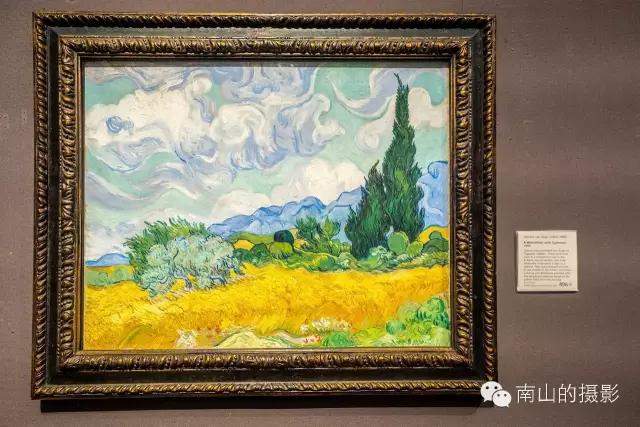 鑻卞浗浼︽暒娓歌,鑻卞浗浼︽暒鏃呮父娓歌