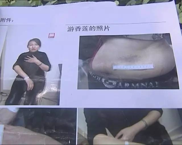 女子打市长热线被接线员骂了,女子给市长热线打电话