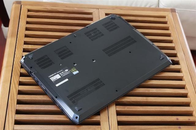 战神z7最新测评,战神z7跑分