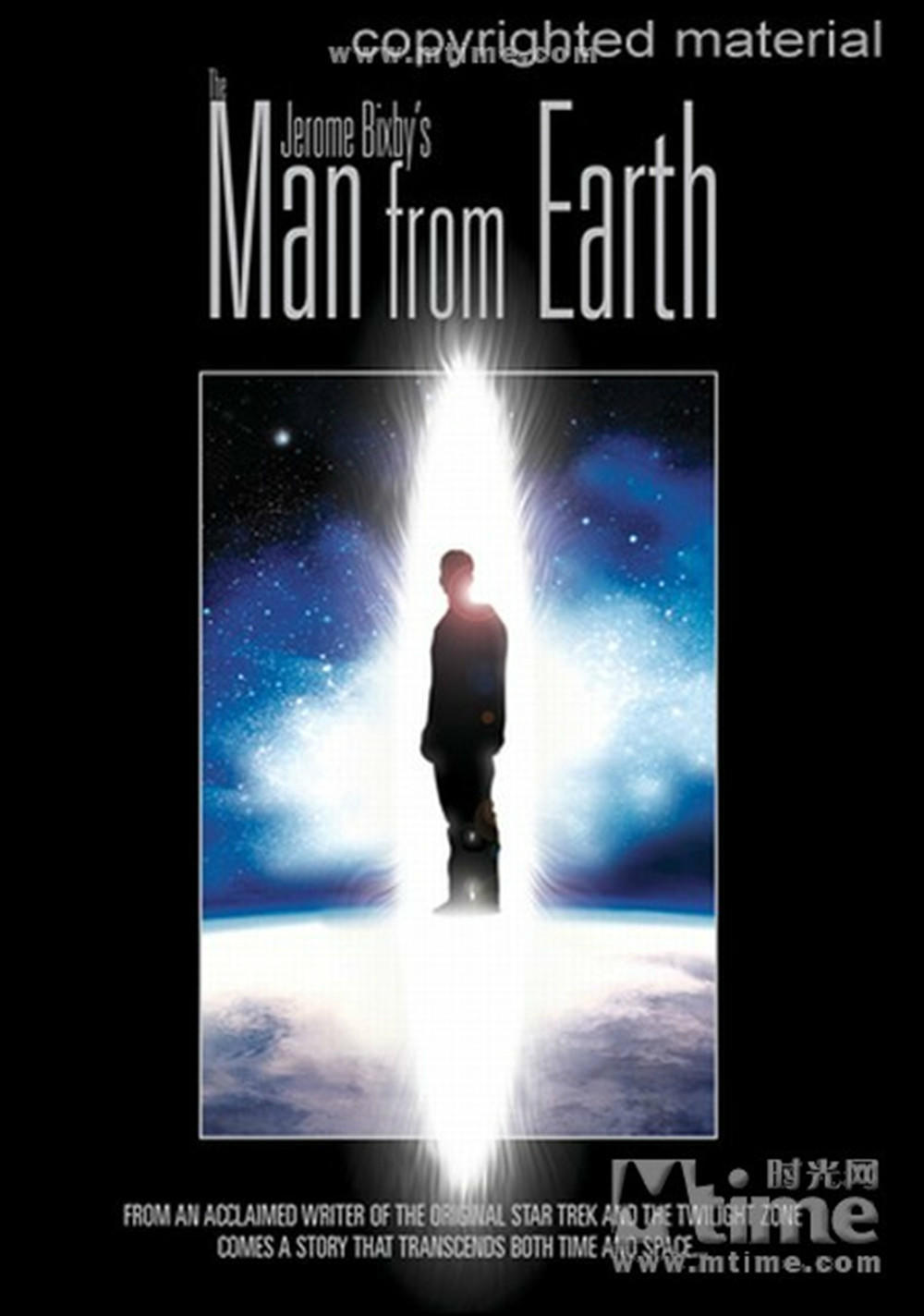 十四部高智商才能看懂的电影,看懂这十部电影智商在120以上