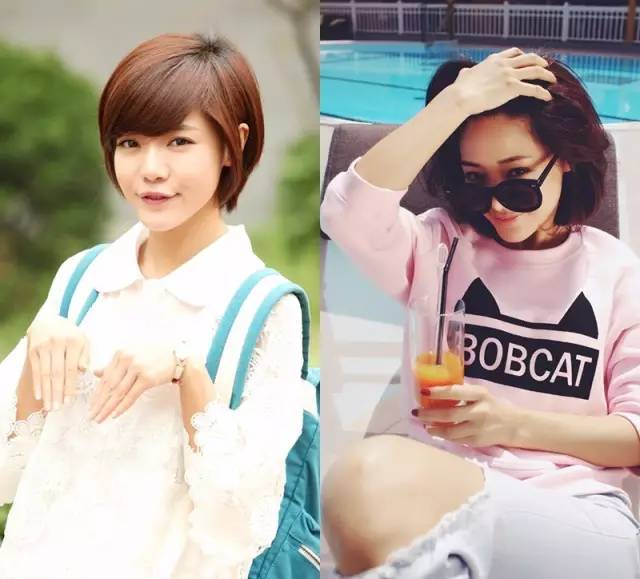 See姨专访：拍完《爱情公寓》后，她拿了电影奖，还开了火锅店