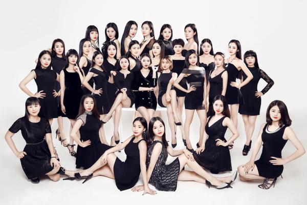 微梦时代：微商Apple团队的华丽蜕变