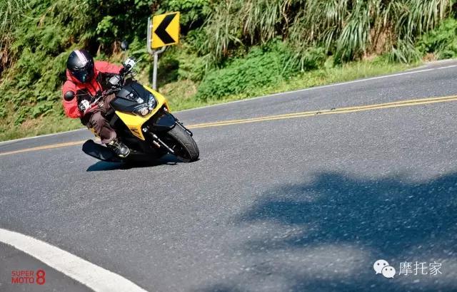 摩托家最新视频,摩托家