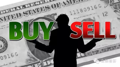 投资理财顾问有前途吗,投资理财顾问工作怎么样