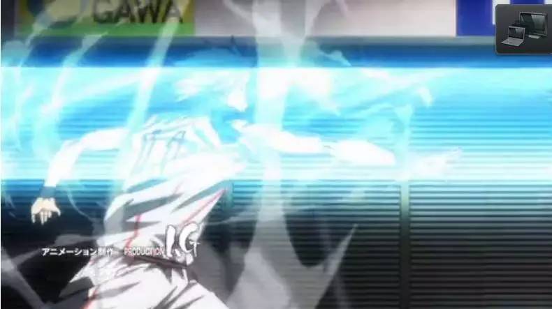 日本运动动漫成为了现实,日本运动动画