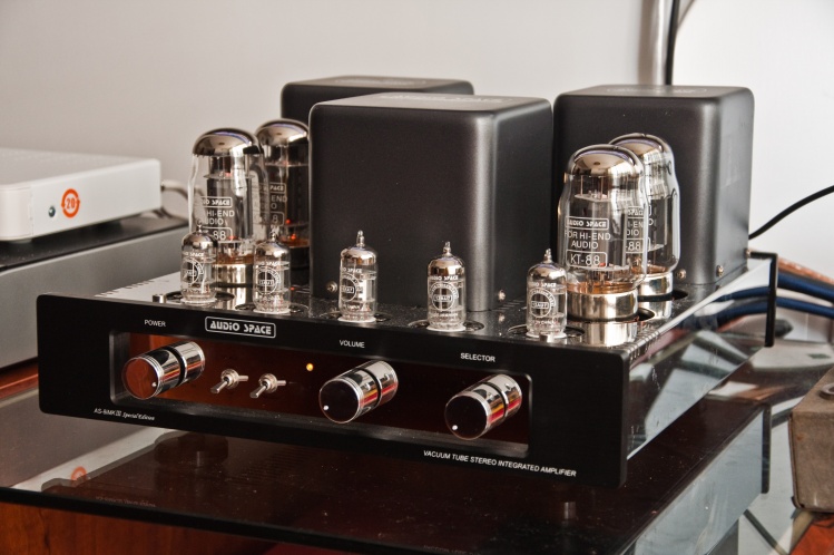 音箱如何区分优劣,音箱好坏鉴别音乐