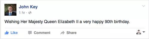 八一八网红的颜值,八一八nba篮球明星