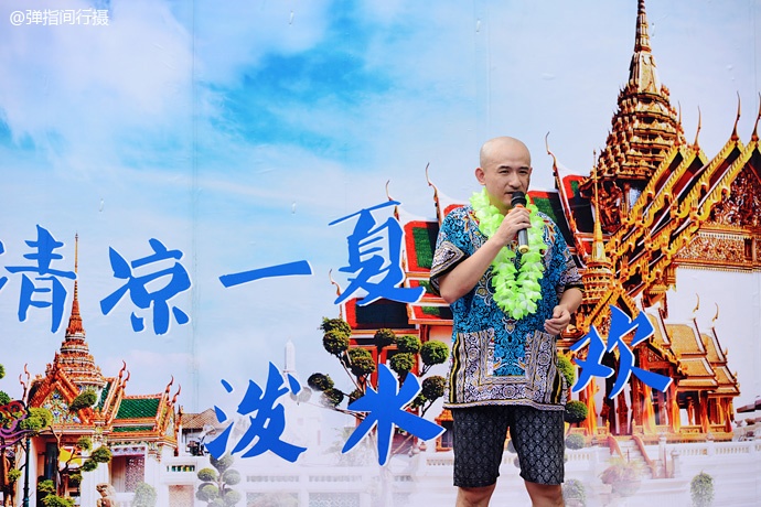 顺德龙江自驾游推荐,自驾佛山顺德一日游攻略自由行