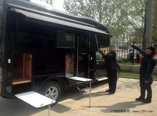 长城览众c7真实感受,长城览众c7c长城炮