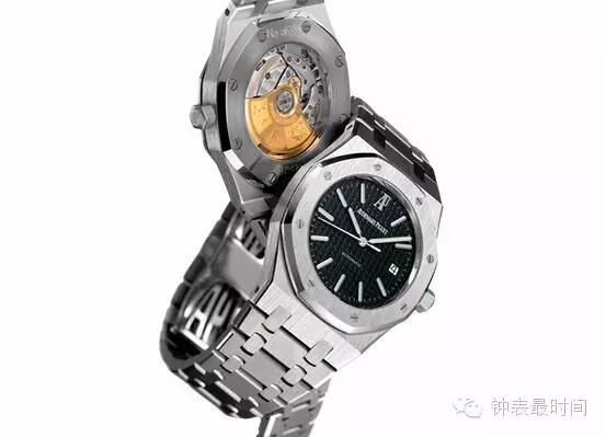 十大公认最好的男士手表威尼达,男士40岁十大轻奢品牌手表