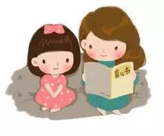 如何正确干预孩子的口欲期,如何对孩子进行正确引导